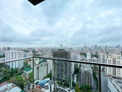 Verticus (D12), Apartment #445320361